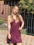 Vestido Seda en internet