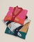 CARDIGAN GINEBRA - comprar online