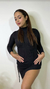 VESTIDO CATIA - comprar online