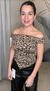 TOP MIA - comprar online