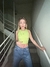 TOP Ariana