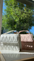 Carteras - comprar online