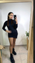 VESTIDO CATIA