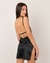 Vestido Crep - comprar online