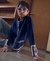 SWEATER CHINA