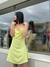 Vestido Sedita - comprar online