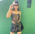 Top ARIES - comprar online