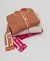 SWEATER CHINA en internet