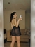 Vestido Cami en internet