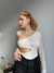 Body irregular