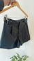 SHORT LULI