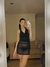 Vestido Cami - comprar online