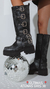 Botas Arizona Batik