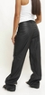 WIDE LEG ANA - comprar online