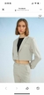 BLAZER CORTO - locasderemate