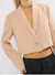 BLAZER CORTO en internet