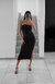 VESTIDO MORON