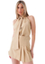 Blusa Dis - comprar online