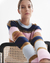 Sweaters Alma - comprar online
