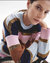 Sweaters Alma