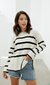 Sweaters Vilma