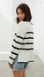 Sweaters Vilma - comprar online