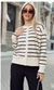 Cardigans Andi - comprar online