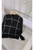 Sweaters white and blak - comprar online