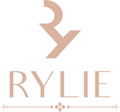 Rylie