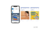 Panfletagem Digital - loja online
