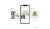 Post Carrossel - comprar online