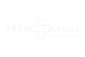 Marca 5 de Grafiz Soluções Gráficas e Digitais