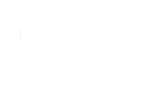 Marca 8 de Grafiz Soluções Gráficas e Digitais