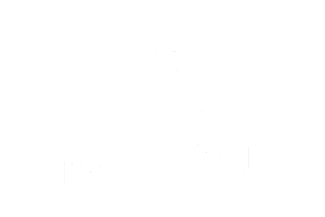 Marca 4 de Grafiz Soluções Gráficas e Digitais