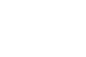 Marca 9 de Grafiz Soluções Gráficas e Digitais