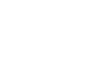 Marca 10 de Grafiz Soluções Gráficas e Digitais