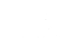 Marca 11 de Grafiz Soluções Gráficas e Digitais