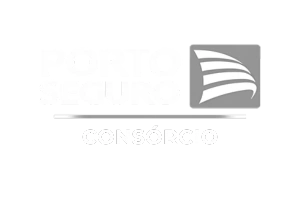 Marca 15 de Grafiz Soluções Gráficas e Digitais