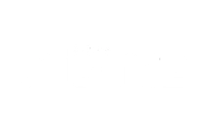 Marca 16 de Grafiz Soluções Gráficas e Digitais