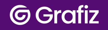Grafiz Soluções Gráficas e Digitais