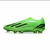Chuteira de campo speedportal FG sem cardaço - comprar online