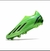 Chuteira de campo speedportal FG sem cardaço - Pisa Fofo