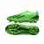 Chuteira de campo speedportal FG sem cardaço - comprar online