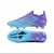 Chuteira campo X Speedflow+ FG