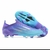 Chuteira campo X Speedflow+ FG na internet