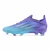 Chuteira campo X Speedflow+ FG - comprar online