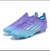 Chuteira campo X Speedflow+ FG - comprar online
