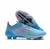 Chuteira campo X speedflow+