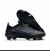Chuteira campo X speedflow+ black