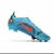 original Chuteira de campo Mercurial Vapor XIV Elite FG Chuteira de futebol - comprar online